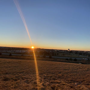 Meet your Posher, Ximena